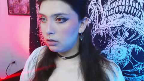 Mika online show from February 23, 7:13 pm