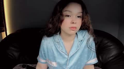 mikasssu online show from February 28, 2:05 pm