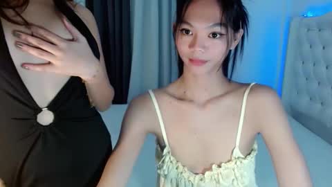 ADD MY INSTAG Mikay Gorgeous online show from October 14, 6:32 pm