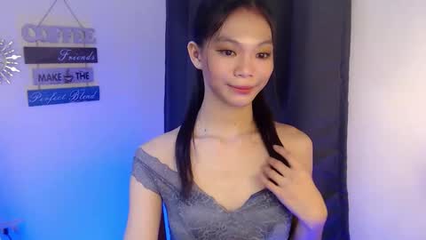 ADD MY INSTAG Mikay Gorgeous online show from September 26, 7:11 pm