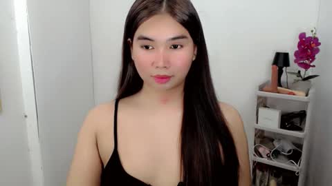 Kyla online show from January 13, 6:30 am