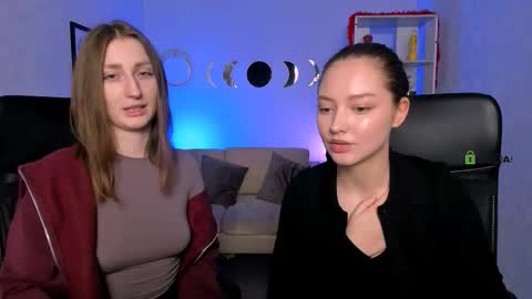 Miki online show from March 2, 7:15 am