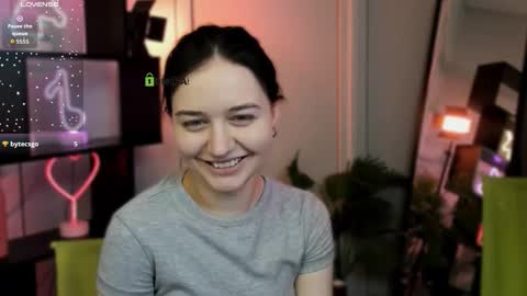 miki_ti online show from November 27, 11:24 am