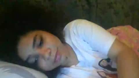 haley online show from September 27, 7:04 am