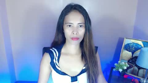 mikmik_99 online show from January 11, 8:30 am