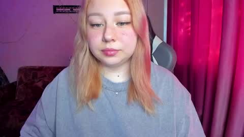 Mila shy sensual person  online show from October 9, 2:37 am
