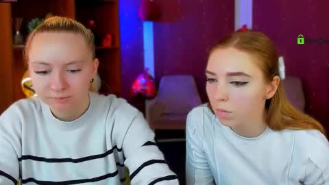 mila_glow online show from February 11, 12:39 pm