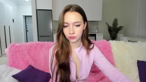 Lilli online show from November 29, 12:47 am