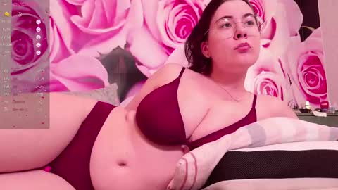 Mila 3 online show from September 16, 10:01 am