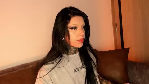     online show from December 2, 4:58 am