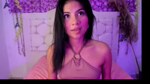 laura online show from February 3, 6:40 am