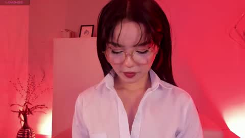 Mila online show from March 10, 11:23 am