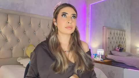  MILA    online show from February 17, 4:12 am