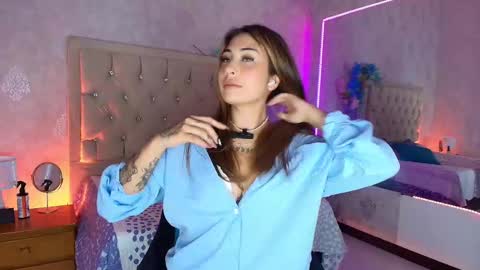  MILA    online show from October 7, 4:06 am