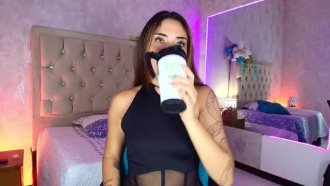  MILA    online show from October 17, 4:27 am