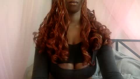 Snapshot of miladreama chatting on September 15, 7:43 pm Miladreama online show from September 15, 7:43 pm