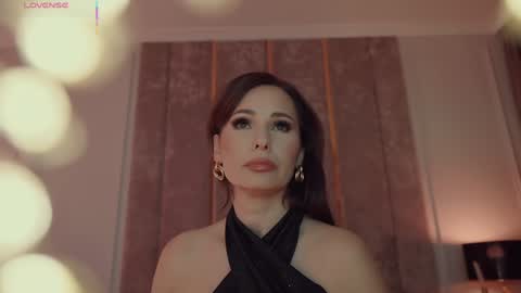        online show from October 24, 6:26 pm