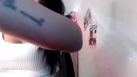 Milagros online show from September 18, 4:44 am