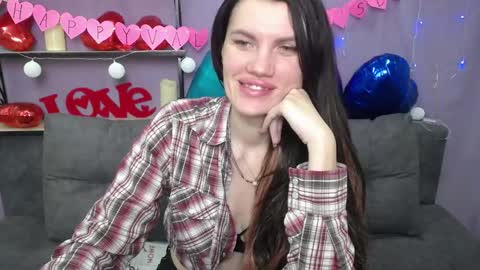 Milaloona online show from February 19, 6:00 pm