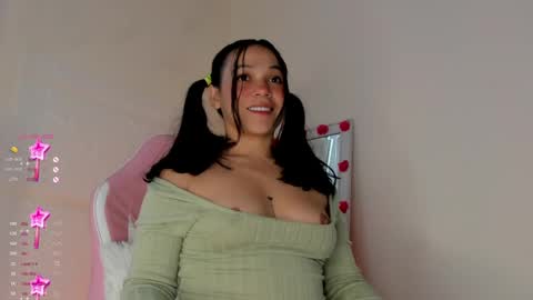 Snapshot of milan_d01 chatting on January 2, 9:18 pm  Nice To Meet you  Welcome here online show from January 2, 9:18 pm