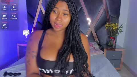 Milan  online show from February 26, 12:04 pm