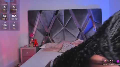 Milan  online show from February 19, 11:38 am