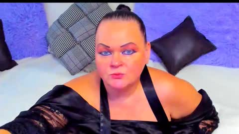 Lana online show from November 3, 12:42 pm