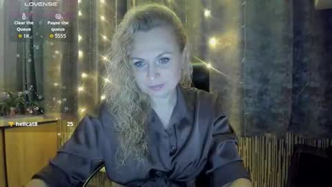 milanna_x online show from January 11, 4:56 pm