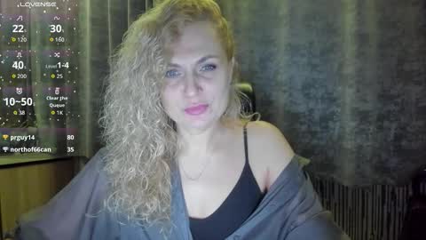Snapshot of milanna_x chatting on October 20, 8:12 pm milanna_x online show from October 20, 8:12 pm