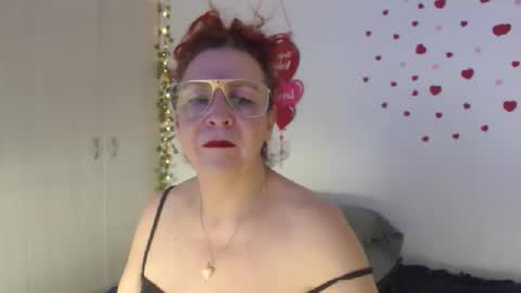 milchanell online show from February 18, 6:34 am