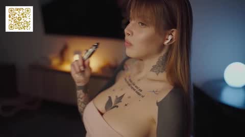 M  Telegram mamagotachannel online show from October 29, 1:15 pm