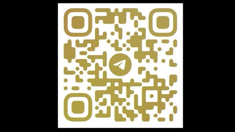 M  Telegram mamagotachannel online show from February 18, 1:10 pm