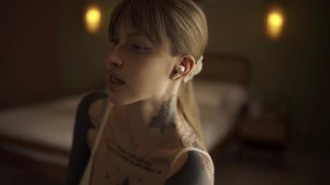 M  Telegram mamagotachannel online show from December 21, 8:40 am