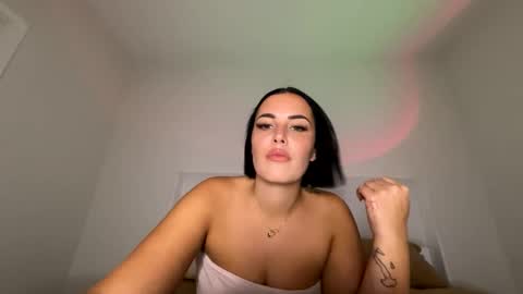 milehighflossy online show from November 7, 4:51 am