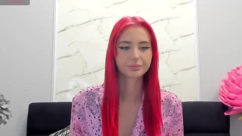 Milena online show from January 15, 1:11 am