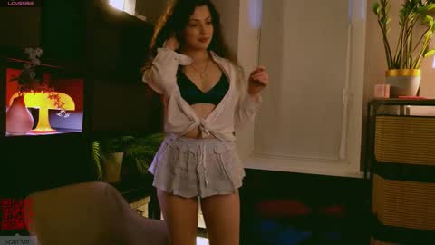 Miley online show from October 11, 6:07 am