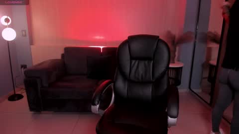 Miley Cruz  IG miley model23 online show from March 5, 3:51 am