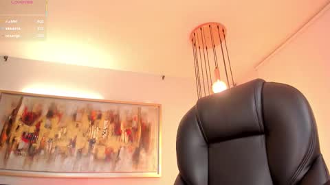 Miley Cruz  IG miley model23 online show from October 30, 12:46 am