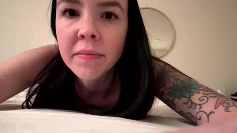 milf4you6 online show from November 23, 1:30 am