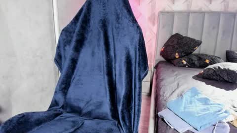 Maria online show from January 13, 12:09 pm