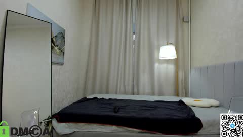 Snapshot of milf_tea chatting on September 10, 12:32 am Thea NONUDE in public GMT2 Mon 3-9 AM Wed 3-9 AM Thur 3-9 AM Fri 3-9 AM Sun 3-9 AM. online show from September 10, 12:32 am