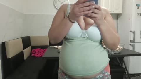 rita online show from December 20, 10:49 am