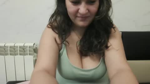 rita online show from December 21, 8:07 am