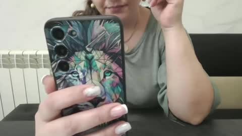 rita online show from February 5, 10:30 am