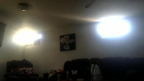 BabygirlsFreaky online show from March 11, 2:29 pm