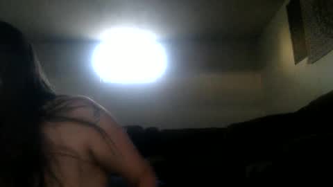 BabygirlsFreaky online show from February 12, 2:55 pm