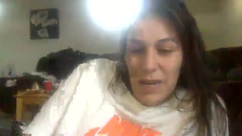 BabygirlsFreaky online show from February 14, 2:54 pm