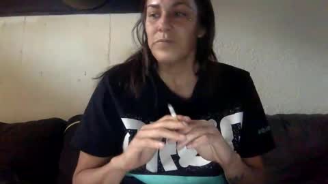 BabygirlsFreaky online show from October 31, 3:27 pm