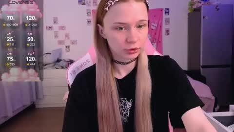 Milia online show from December 5, 6:46 am