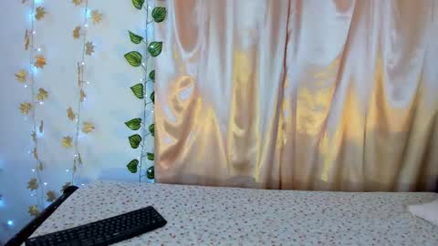 Millie online show from November 15, 3:46 pm